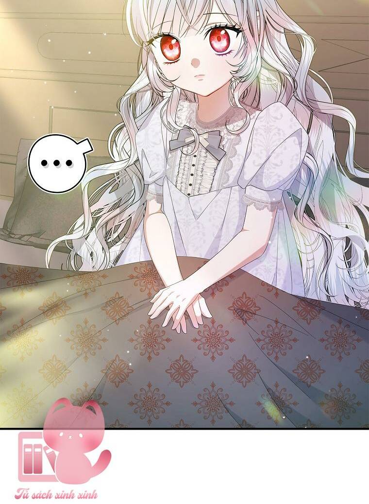 Nhận Nuôi Người Cha Phản Diện - Chapter 21 - Page 54