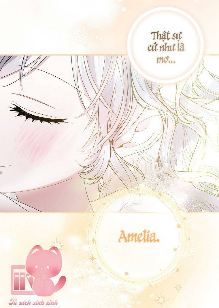 Nhận Nuôi Người Cha Phản Diện - Chapter 21 - Page 69