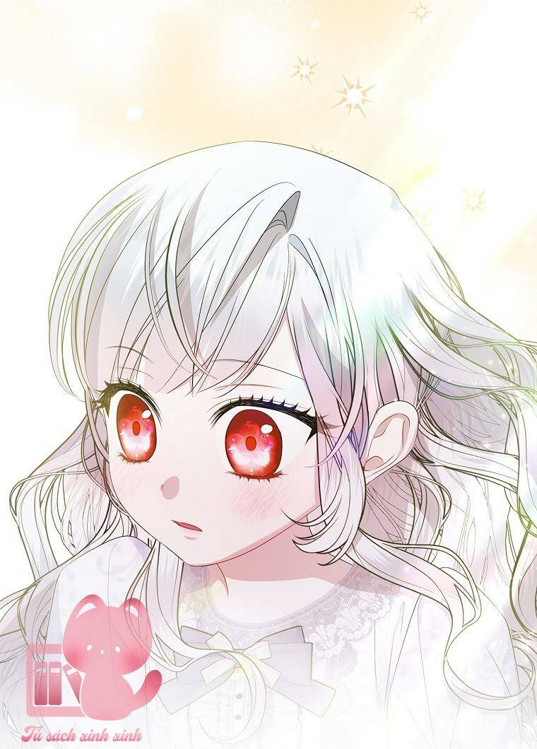 Nhận Nuôi Người Cha Phản Diện - Chapter 21 - Page 70