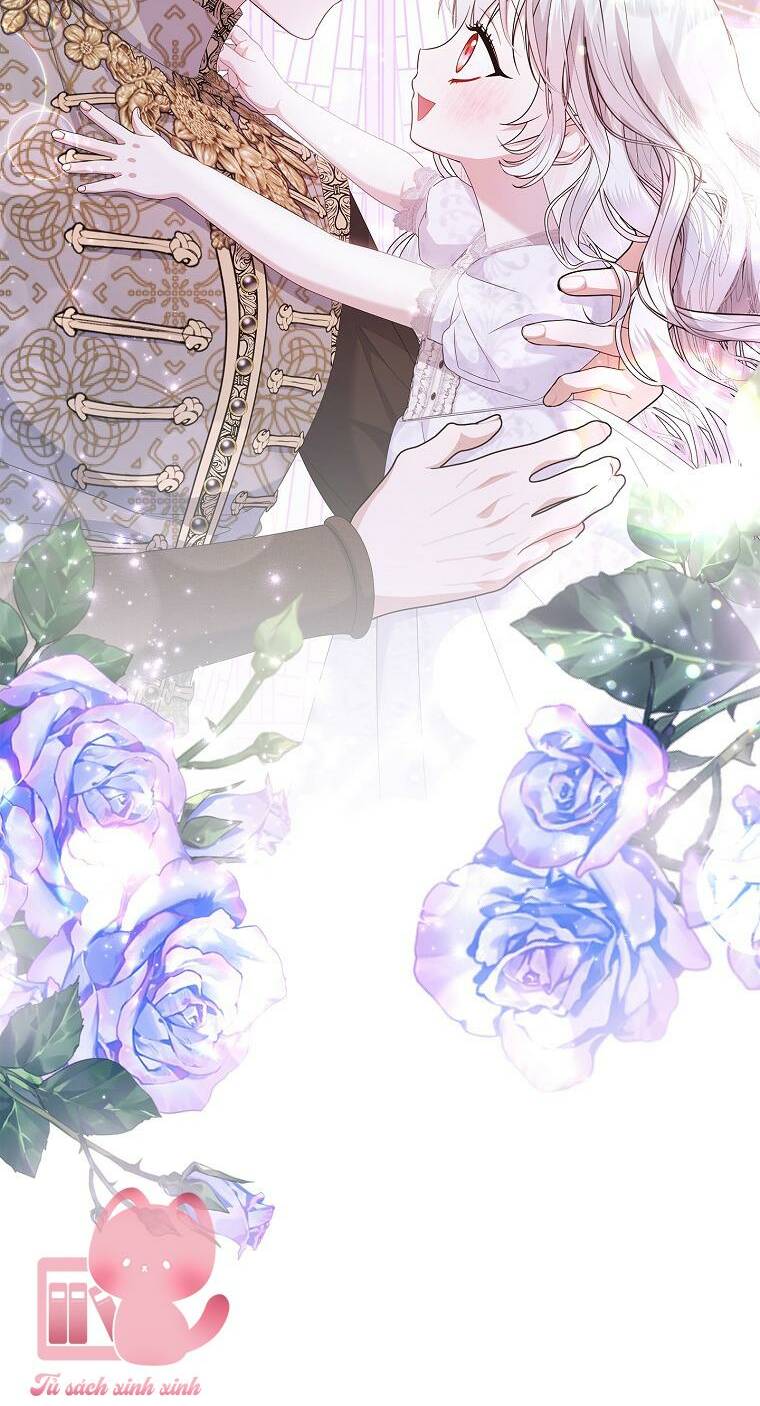 Nhận Nuôi Người Cha Phản Diện - Chapter 21 - Page 74