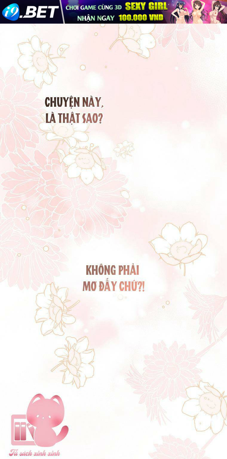 Nhận Nuôi Người Cha Phản Diện - Chapter 21 - Page 77