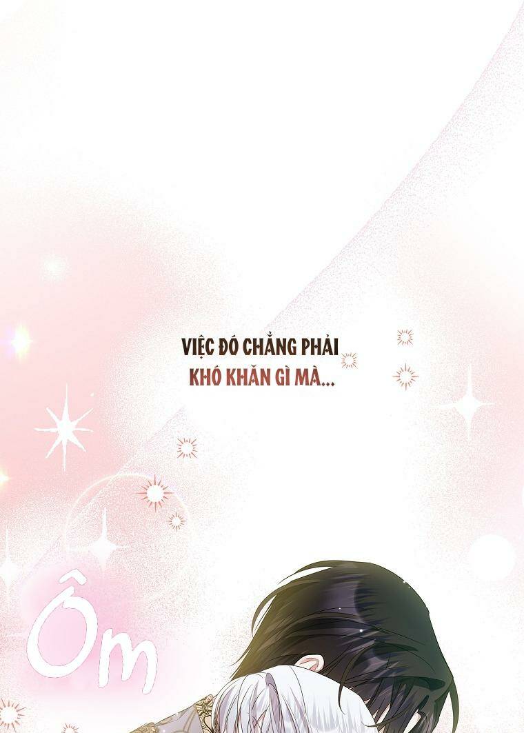 Nhận Nuôi Người Cha Phản Diện - Chapter 22 - Page 11