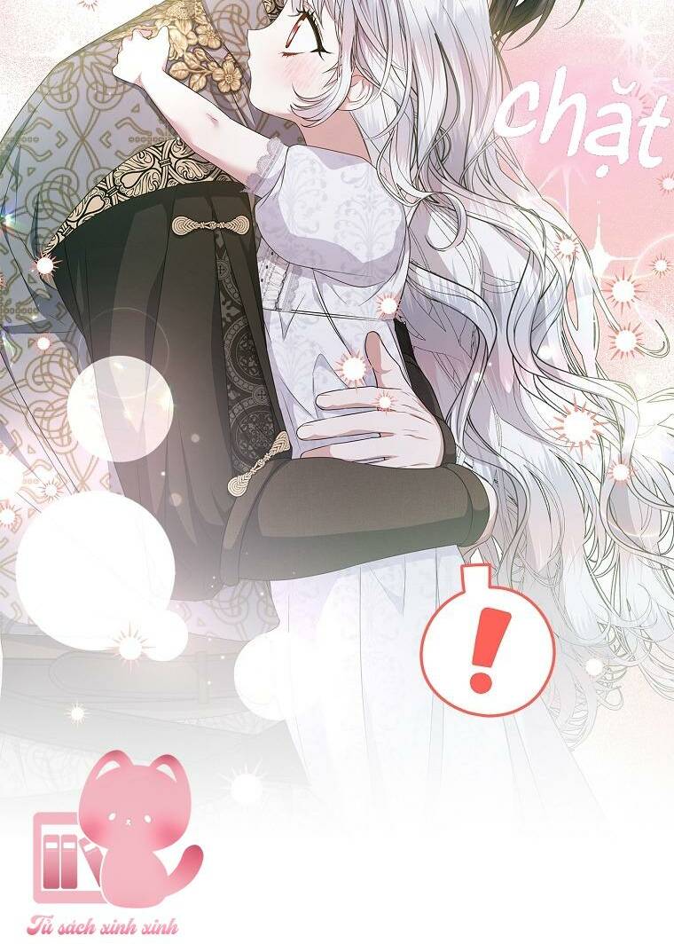 Nhận Nuôi Người Cha Phản Diện - Chapter 22 - Page 12