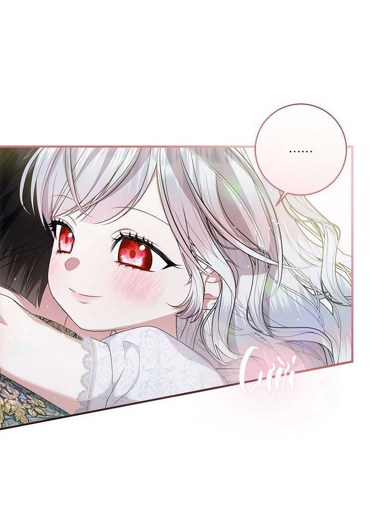 Nhận Nuôi Người Cha Phản Diện - Chapter 22 - Page 13