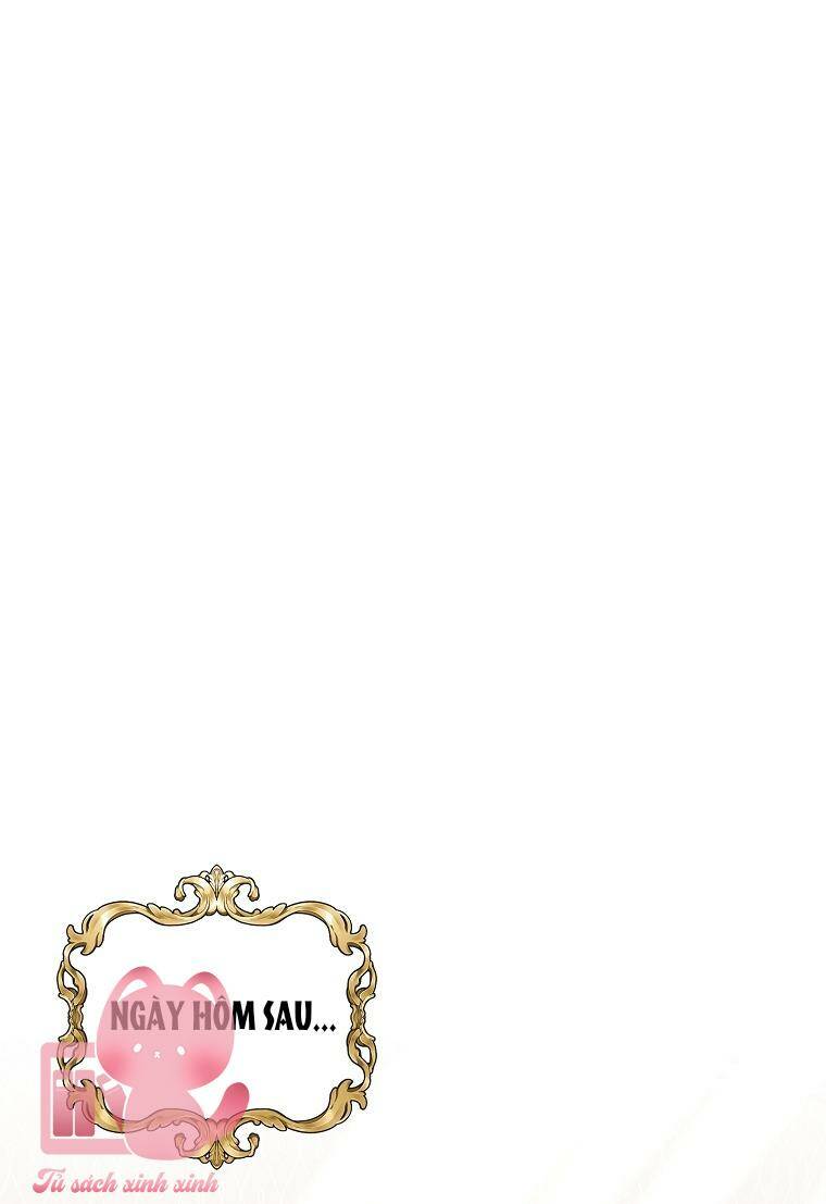 Nhận Nuôi Người Cha Phản Diện - Chapter 22 - Page 23