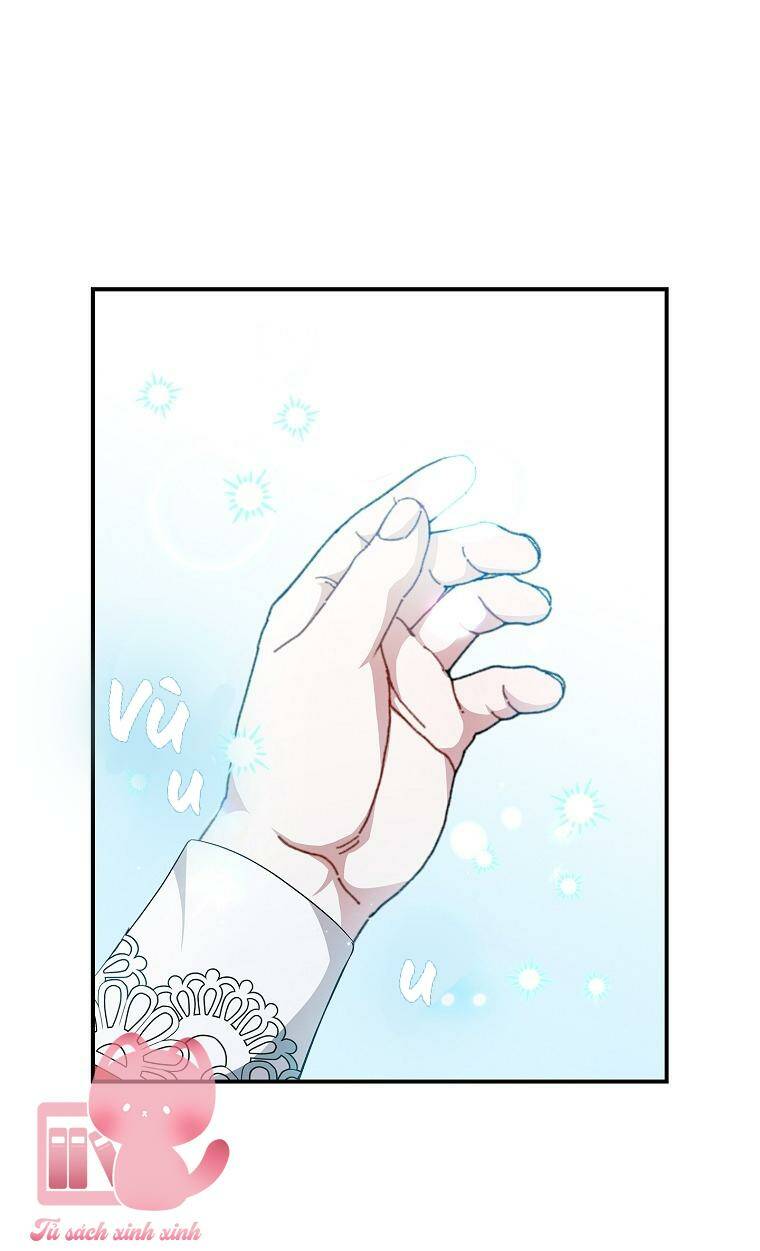 Nhận Nuôi Người Cha Phản Diện - Chapter 22 - Page 29