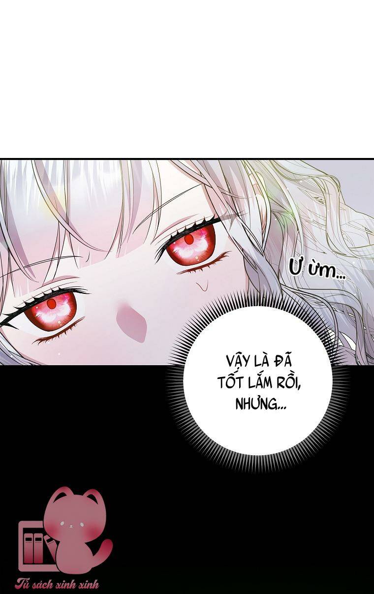 Nhận Nuôi Người Cha Phản Diện - Chapter 22 - Page 32