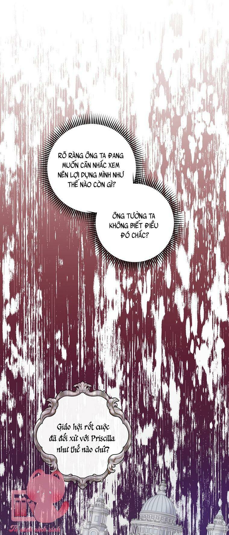 Nhận Nuôi Người Cha Phản Diện - Chapter 22 - Page 37