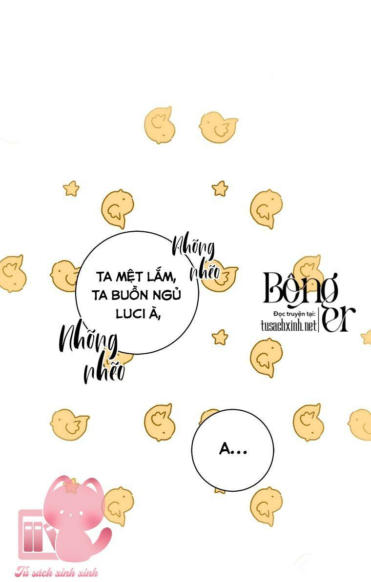 Nhận Nuôi Người Cha Phản Diện - Chapter 22 - Page 44