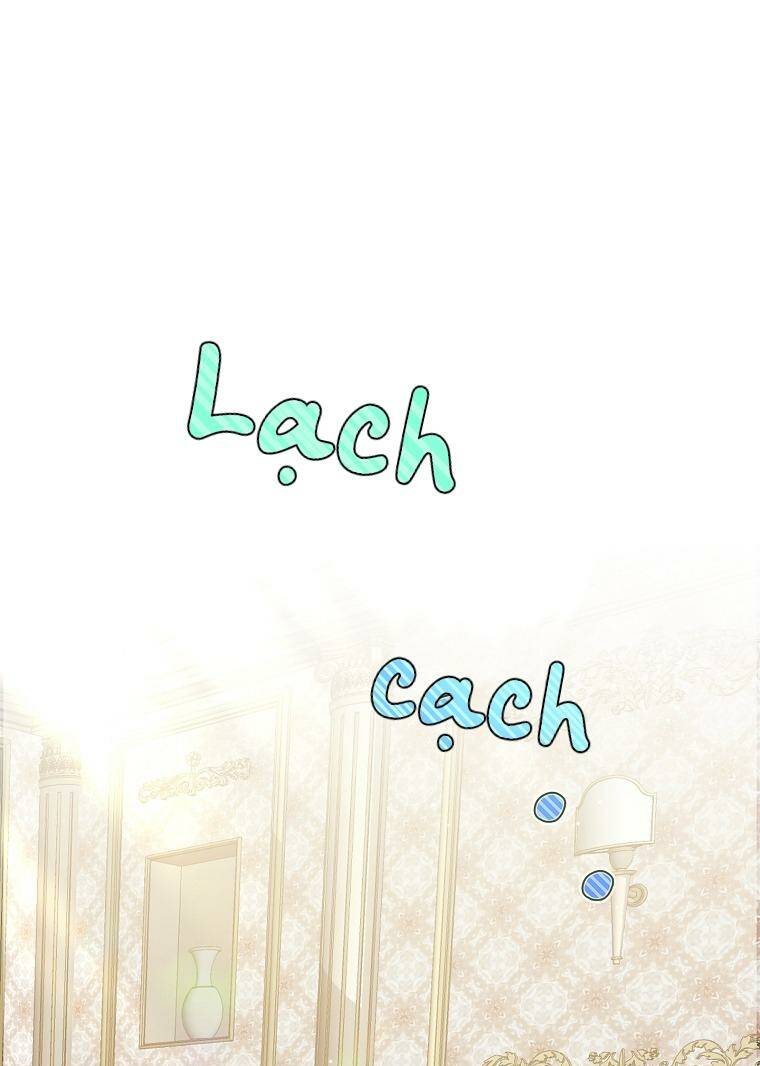 Nhận Nuôi Người Cha Phản Diện - Chapter 22 - Page 50