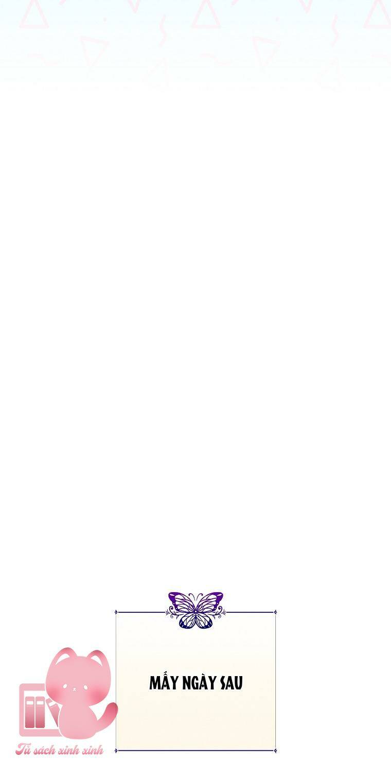 Nhận Nuôi Người Cha Phản Diện - Chapter 22 - Page 63