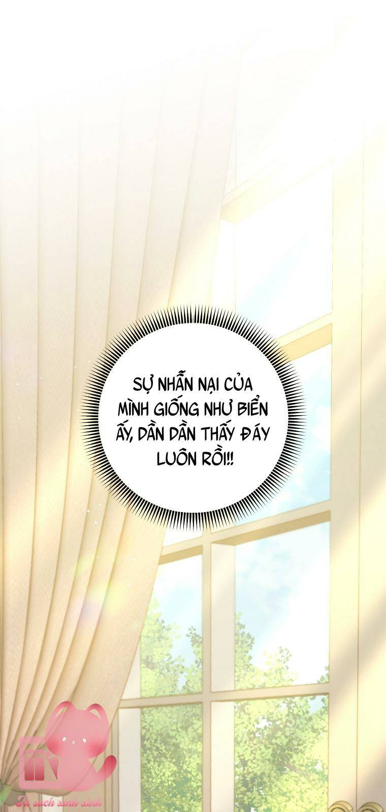 Nhận Nuôi Người Cha Phản Diện - Chapter 22 - Page 72