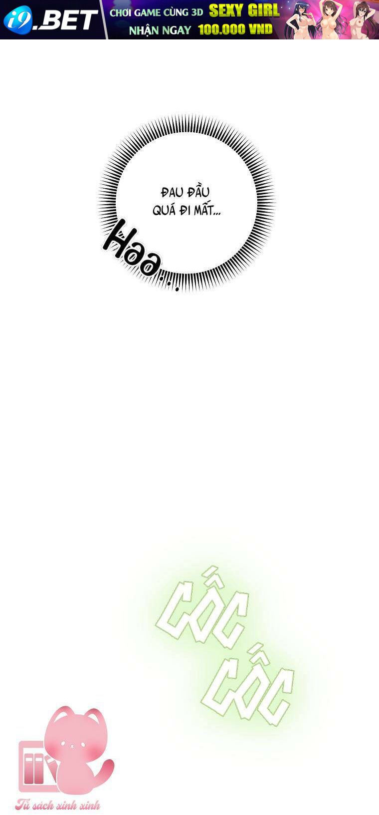 Nhận Nuôi Người Cha Phản Diện - Chapter 22 - Page 81