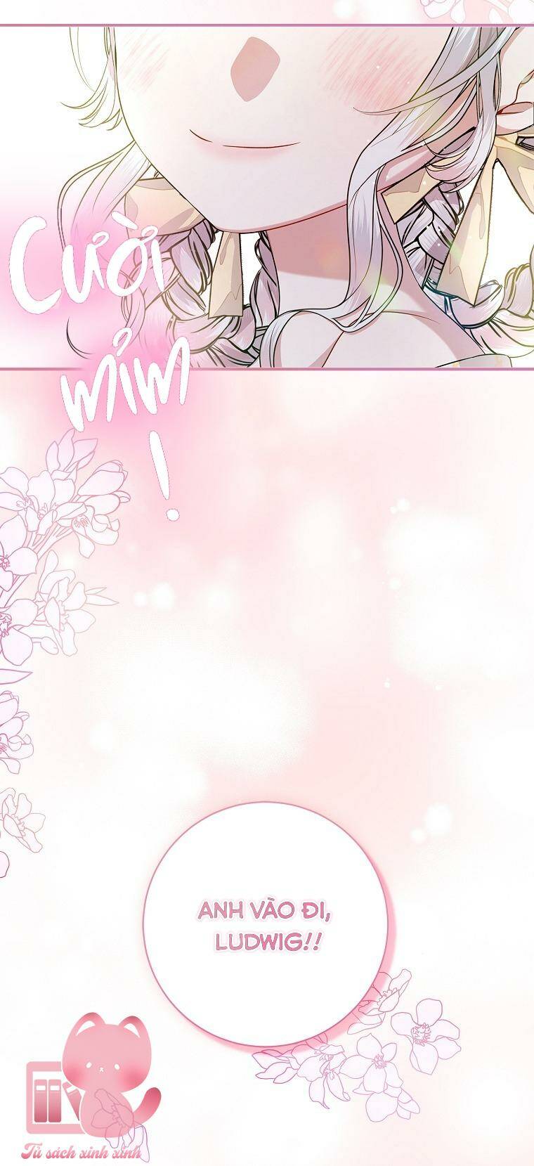 Nhận Nuôi Người Cha Phản Diện - Chapter 22 - Page 85