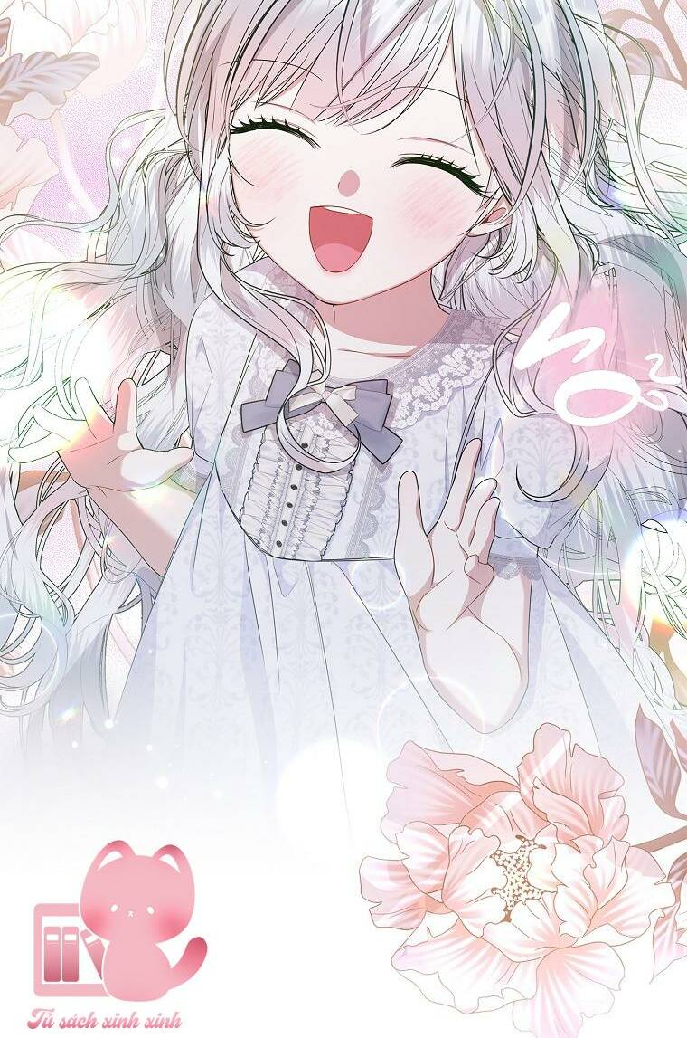 Nhận Nuôi Người Cha Phản Diện - Chapter 22 - Page 8