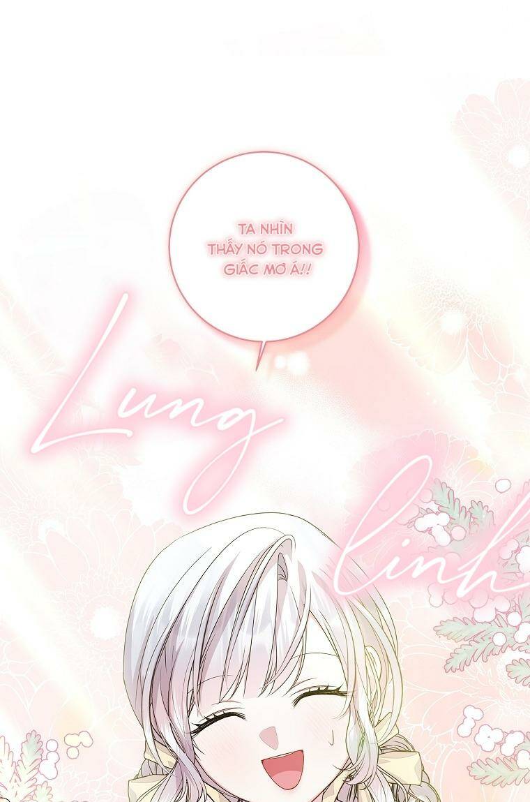 Nhận Nuôi Người Cha Phản Diện - Chapter 23 - Page 24