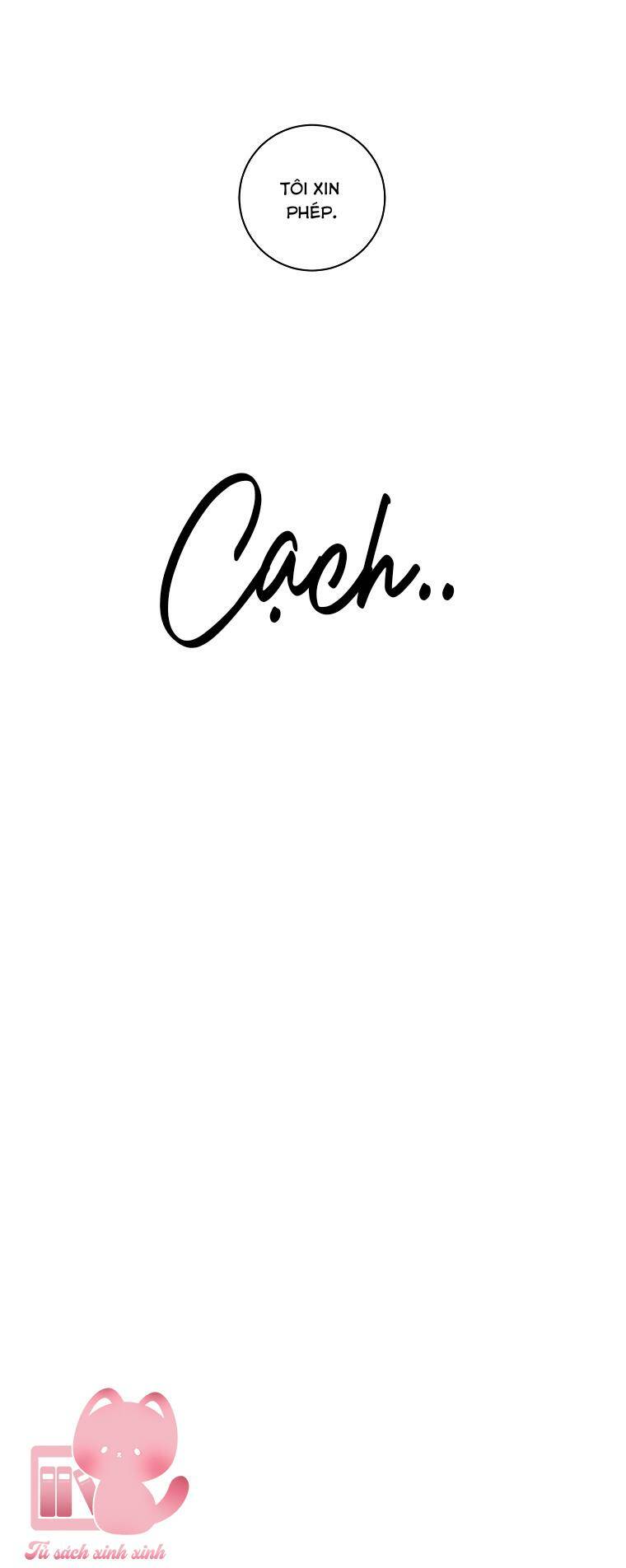Nhận Nuôi Người Cha Phản Diện - Chapter 23 - Page 32