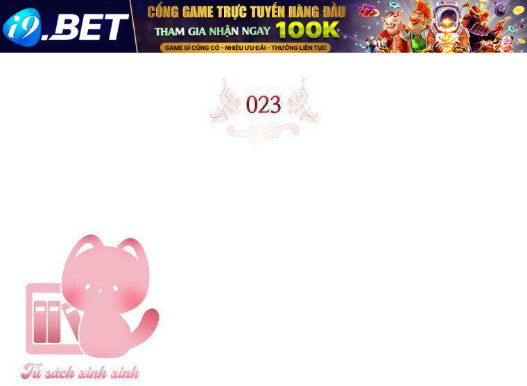 Nhận Nuôi Người Cha Phản Diện - Chapter 23 - Page 34