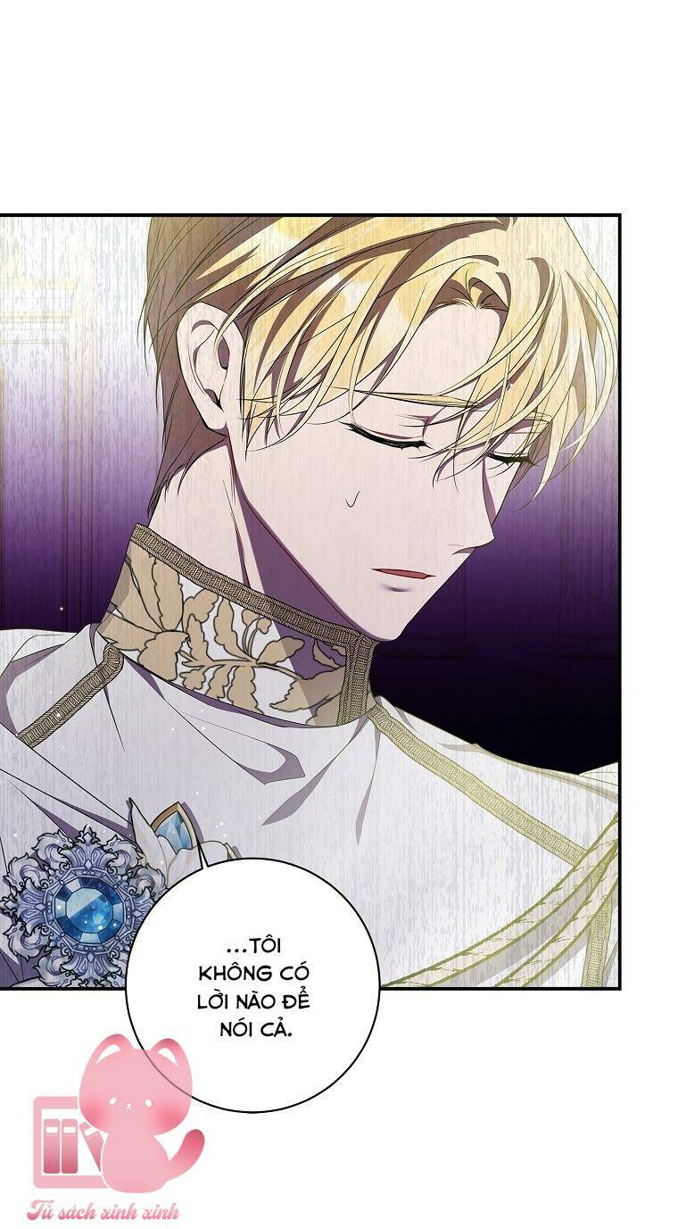 Nhận Nuôi Người Cha Phản Diện - Chapter 23 - Page 48