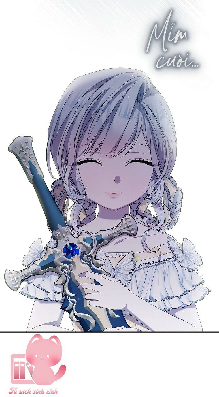 Nhận Nuôi Người Cha Phản Diện - Chapter 23 - Page 65