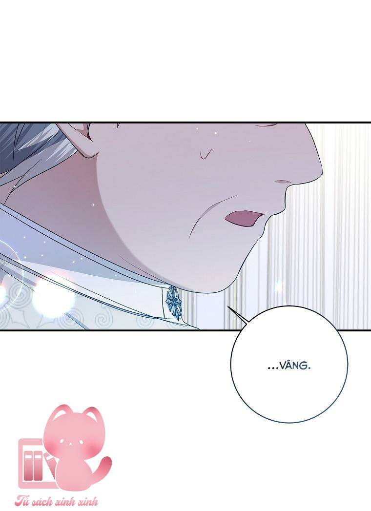 Nhận Nuôi Người Cha Phản Diện - Chapter 23 - Page 74