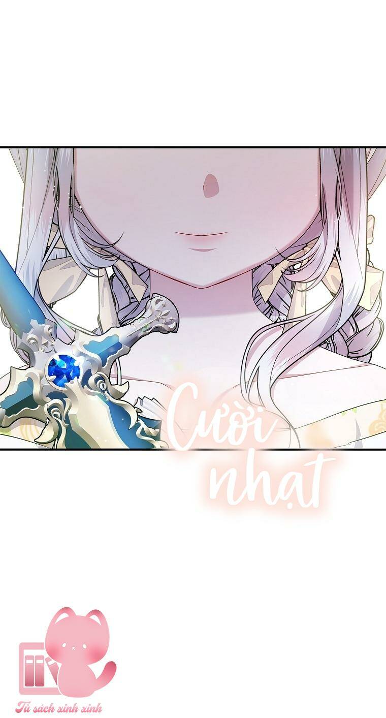 Nhận Nuôi Người Cha Phản Diện - Chapter 23 - Page 77