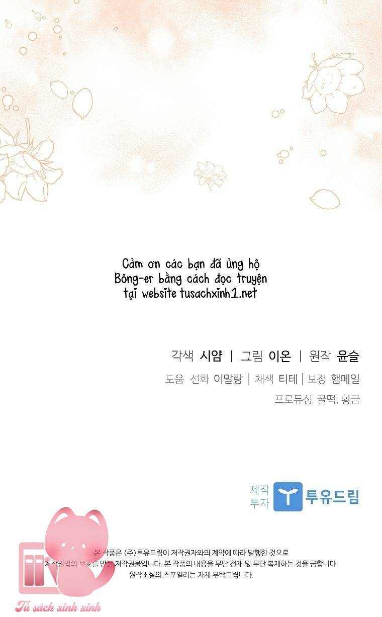 Nhận Nuôi Người Cha Phản Diện - Chapter 23 - Page 85