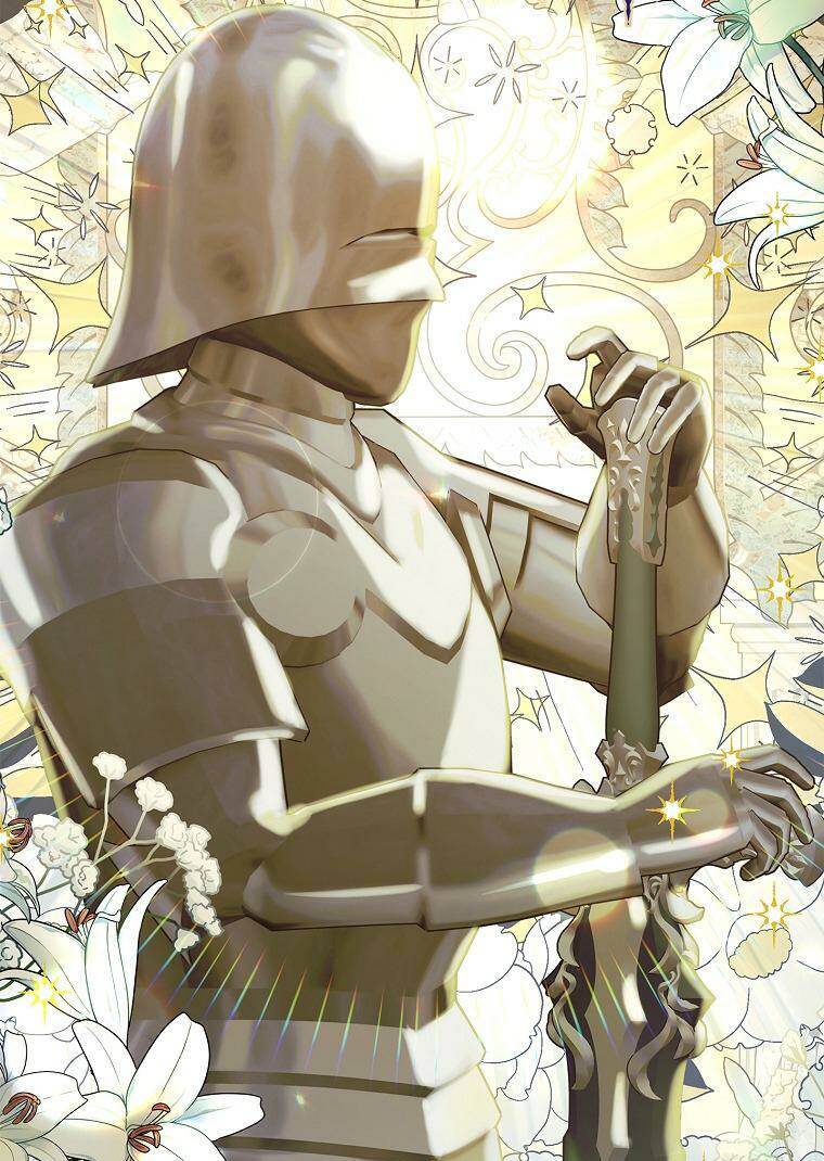 Nhận Nuôi Người Cha Phản Diện - Chapter 24 - Page 9