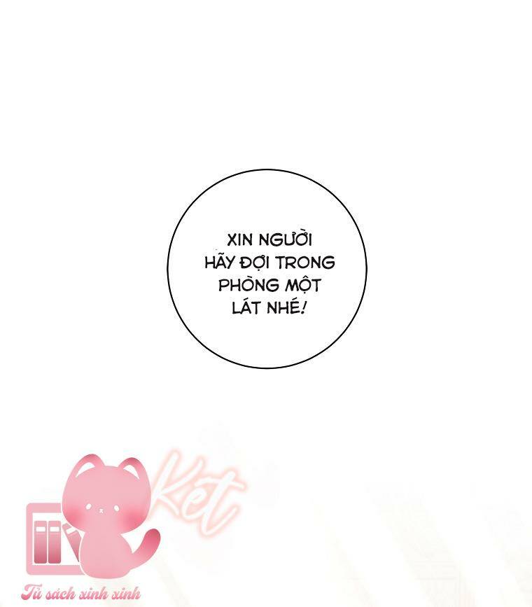 Nhận Nuôi Người Cha Phản Diện - Chapter 24 - Page 46