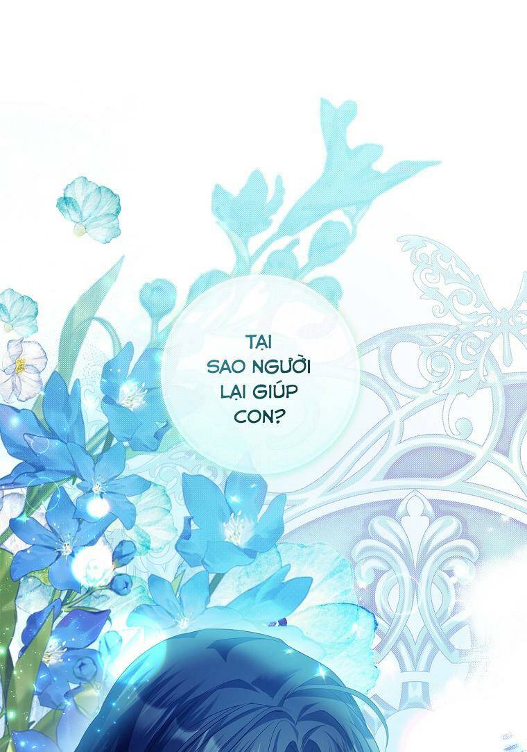 Nhận Nuôi Người Cha Phản Diện - Chapter 24 - Page 54