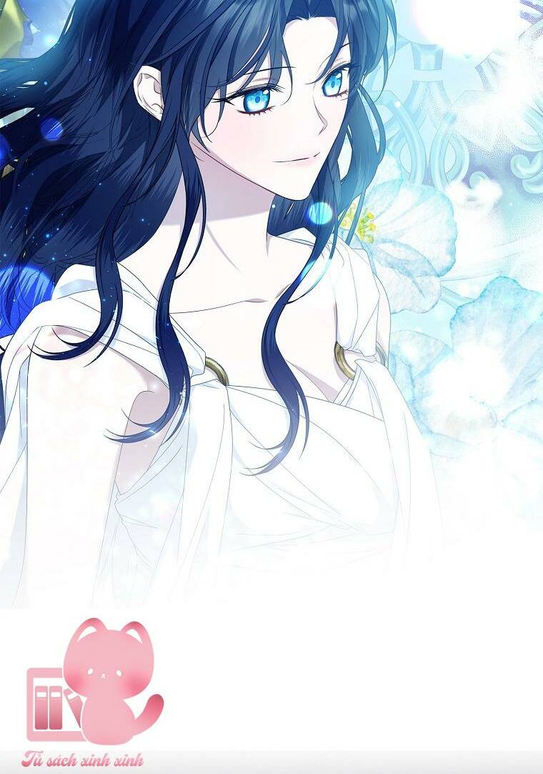 Nhận Nuôi Người Cha Phản Diện - Chapter 24 - Page 55