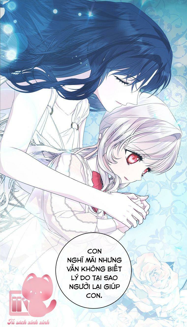 Nhận Nuôi Người Cha Phản Diện - Chapter 24 - Page 57