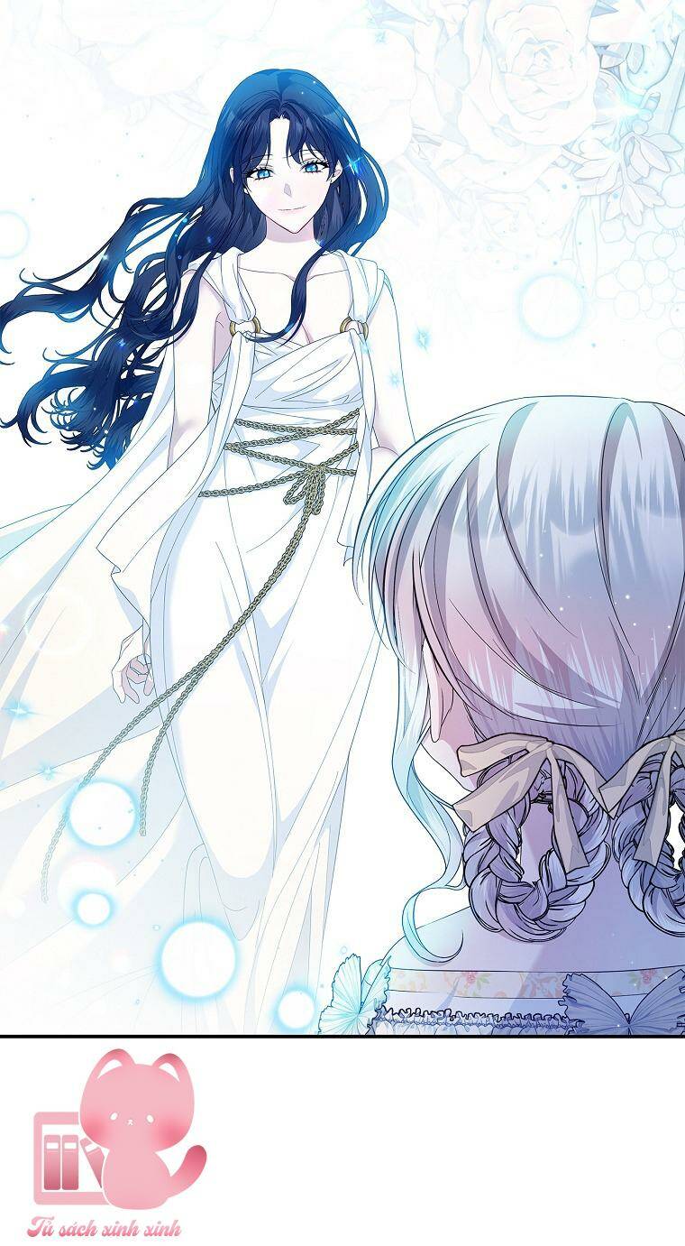 Nhận Nuôi Người Cha Phản Diện - Chapter 24 - Page 58