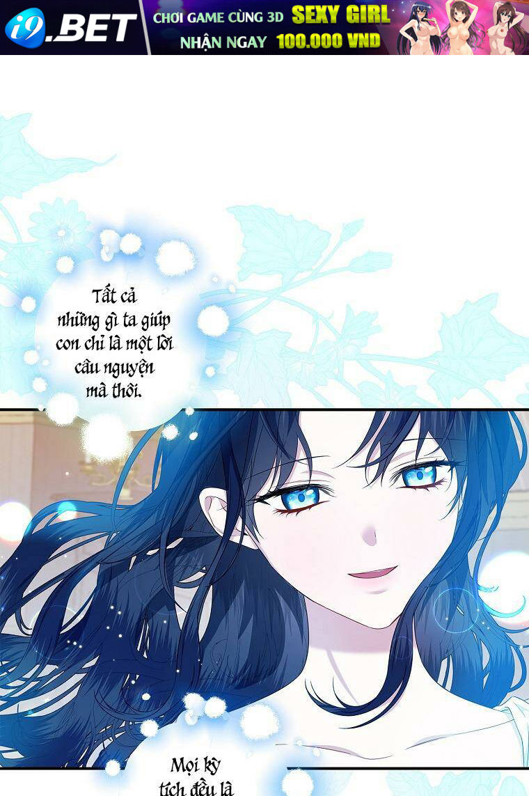 Nhận Nuôi Người Cha Phản Diện - Chapter 24 - Page 63