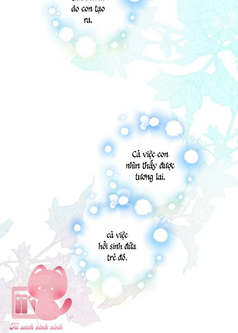 Nhận Nuôi Người Cha Phản Diện - Chapter 24 - Page 64