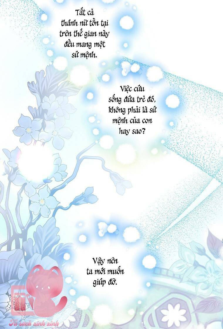 Nhận Nuôi Người Cha Phản Diện - Chapter 24 - Page 67