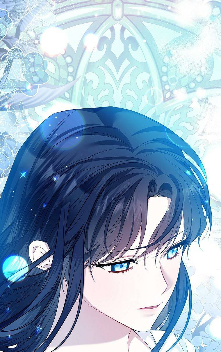 Nhận Nuôi Người Cha Phản Diện - Chapter 24 - Page 68