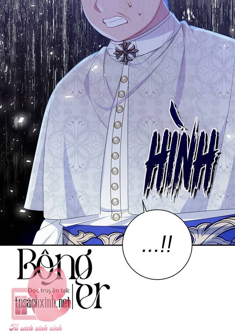 Nhận Nuôi Người Cha Phản Diện - Chapter 24 - Page 6