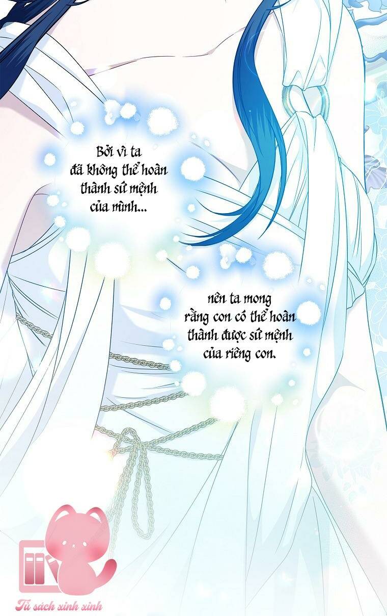 Nhận Nuôi Người Cha Phản Diện - Chapter 24 - Page 69