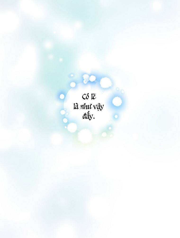 Nhận Nuôi Người Cha Phản Diện - Chapter 24 - Page 74