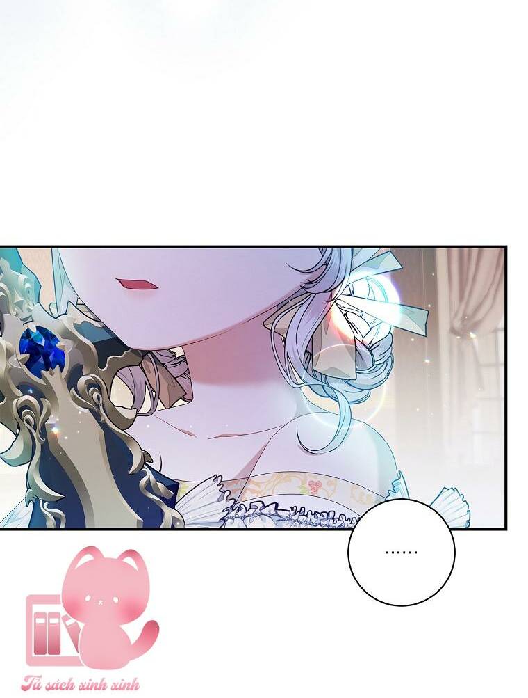 Nhận Nuôi Người Cha Phản Diện - Chapter 24 - Page 75