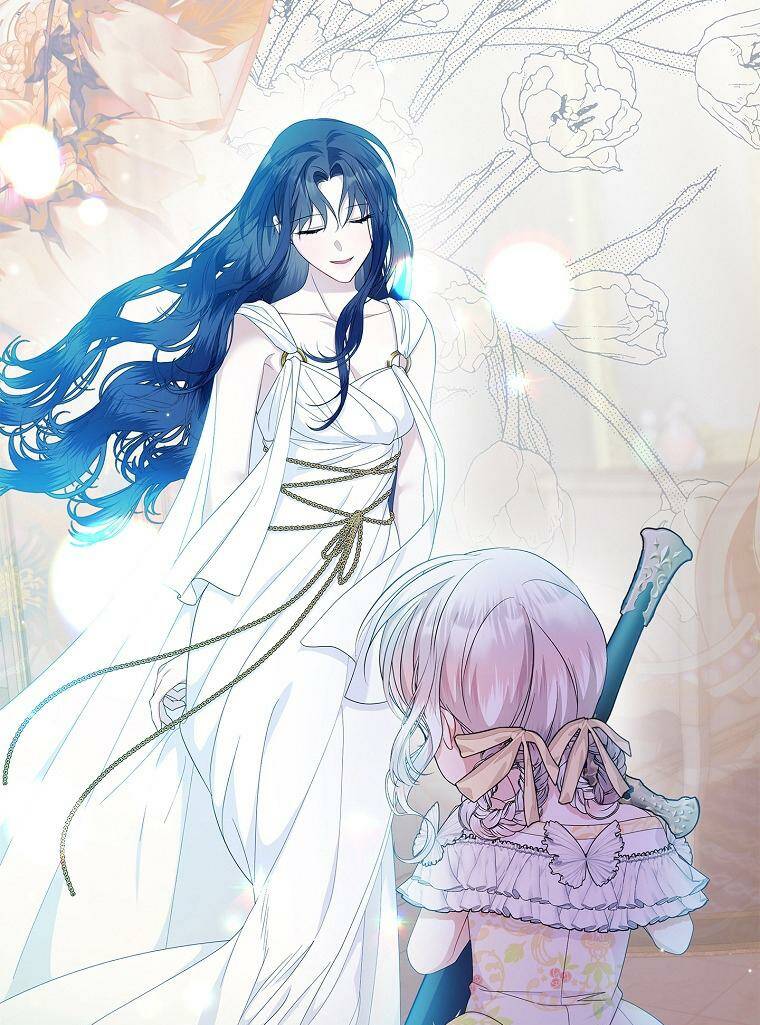 Nhận Nuôi Người Cha Phản Diện - Chapter 24 - Page 79