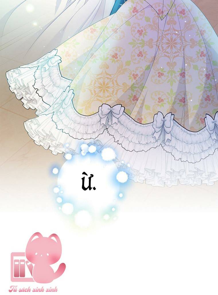 Nhận Nuôi Người Cha Phản Diện - Chapter 24 - Page 80