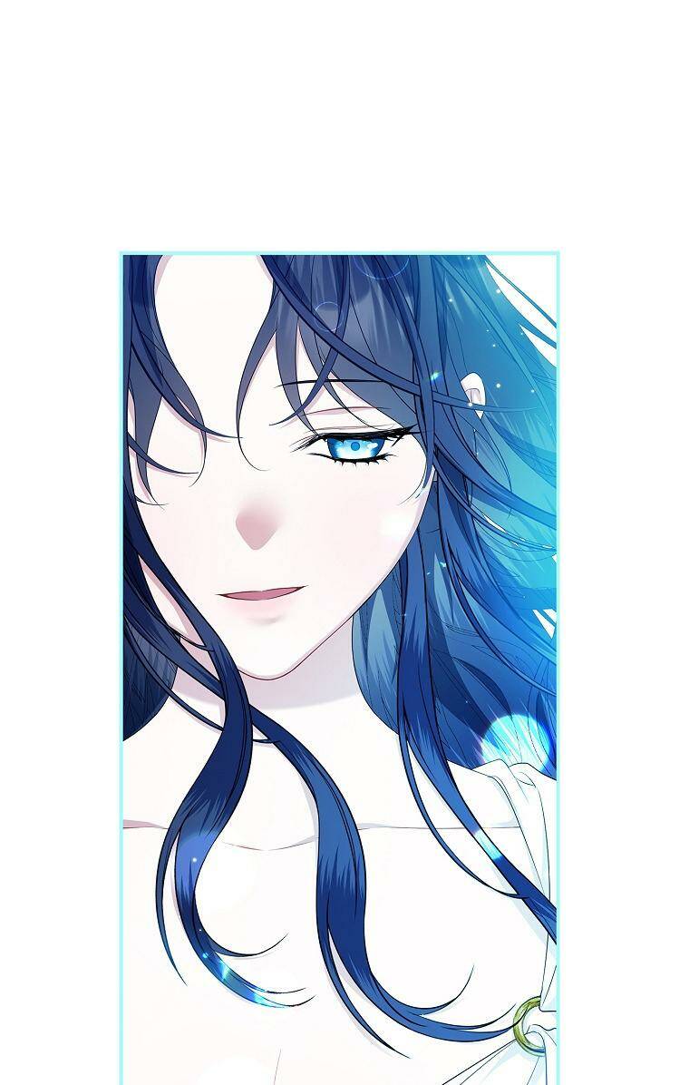 Nhận Nuôi Người Cha Phản Diện - Chapter 24 - Page 81