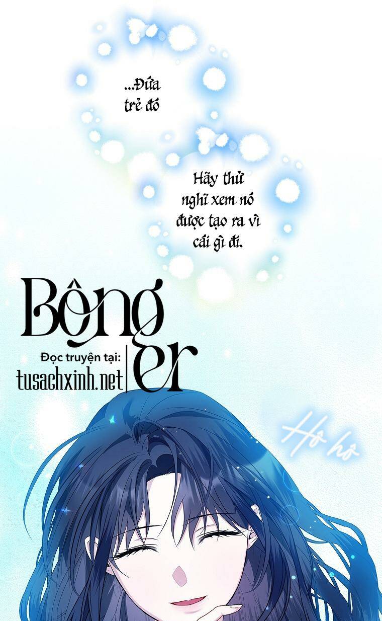 Nhận Nuôi Người Cha Phản Diện - Chapter 24 - Page 85