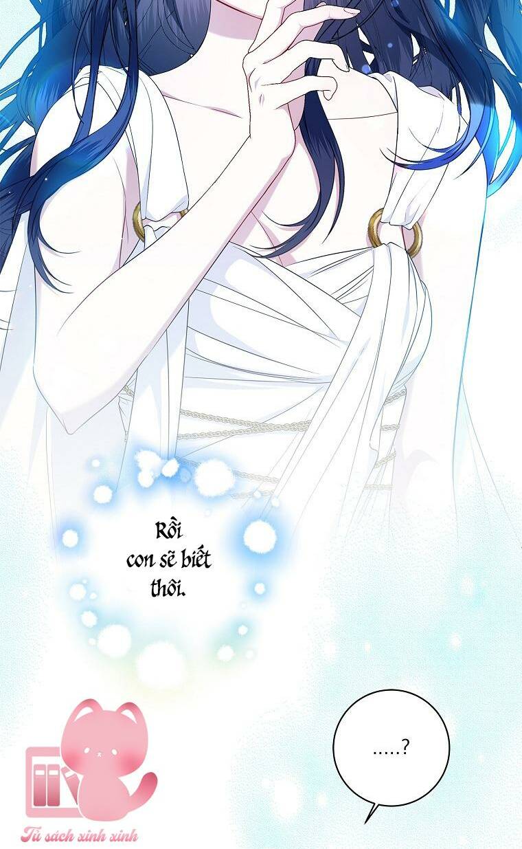 Nhận Nuôi Người Cha Phản Diện - Chapter 24 - Page 86