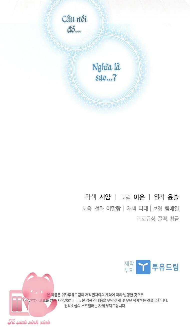 Nhận Nuôi Người Cha Phản Diện - Chapter 24 - Page 88