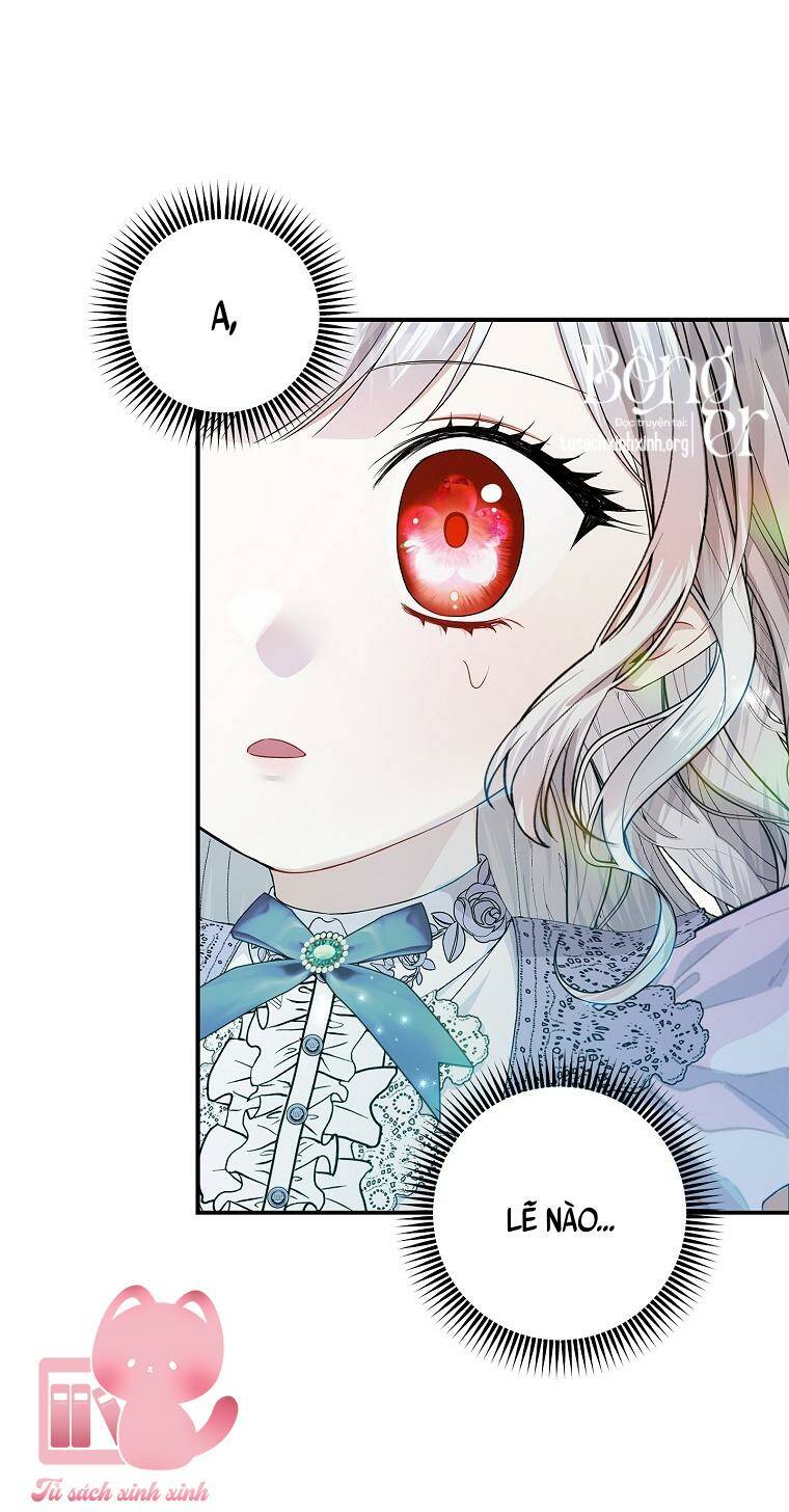 Nhận Nuôi Người Cha Phản Diện - Chapter 25 - Page 26