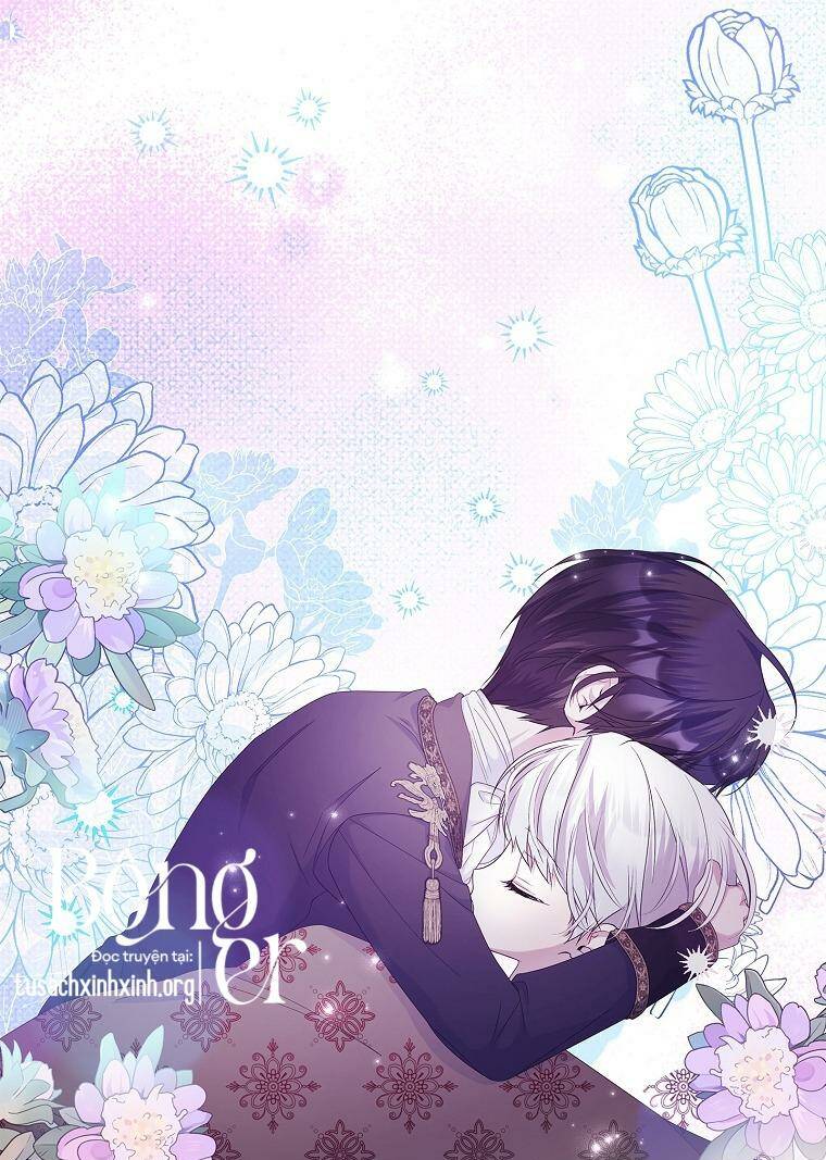 Nhận Nuôi Người Cha Phản Diện - Chapter 25 - Page 31