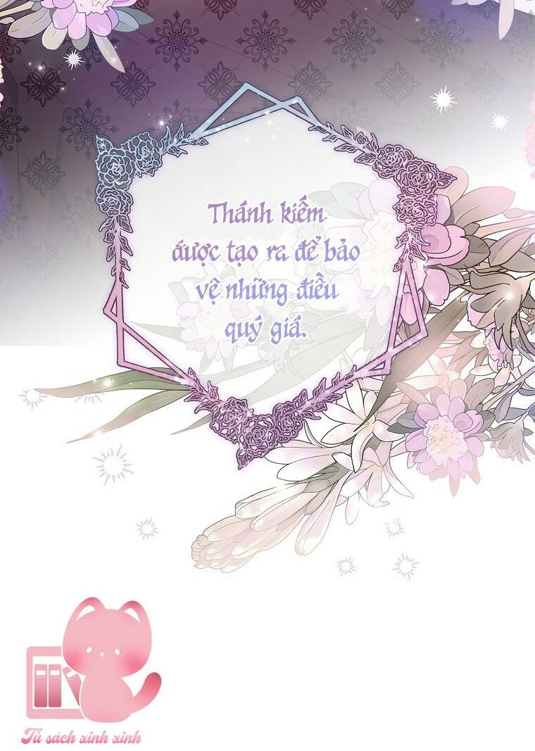 Nhận Nuôi Người Cha Phản Diện - Chapter 25 - Page 32